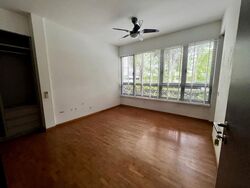 Vue 8 Residence (D18), Condominium #507542541